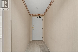 737 Leon Avenue Unit# 905 - Photo 21