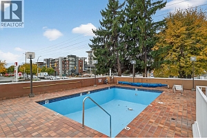 737 Leon Avenue Unit# 905 - Photo 22