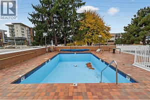 737 Leon Avenue Unit# 905 - Photo 23