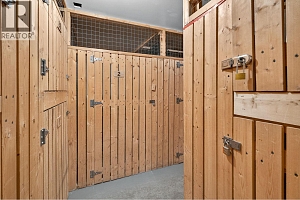 737 Leon Avenue Unit# 905 - Photo 24