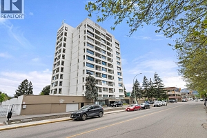 737 Leon Avenue Unit# 905 - Photo 25