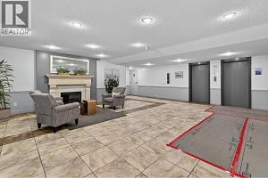 737 Leon Avenue Unit# 905 - Photo 26