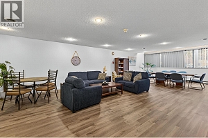 737 Leon Avenue Unit# 905 - Photo 27