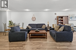 737 Leon Avenue Unit# 905 - Photo 28