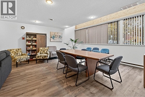 737 Leon Avenue Unit# 905 - Photo 29