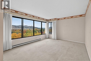 737 Leon Avenue Unit# 905 - Photo 3