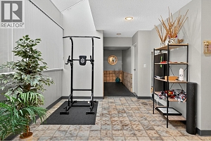 737 Leon Avenue Unit# 905 - Photo 30