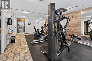 737 Leon Avenue Unit# 905 - Photo 31