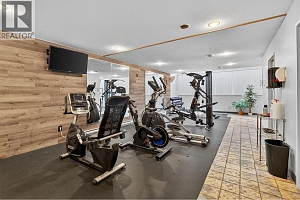 737 Leon Avenue Unit# 905 - Photo 32