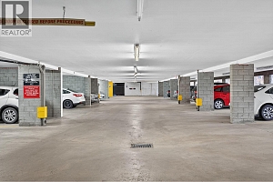 737 Leon Avenue Unit# 905 - Photo 33