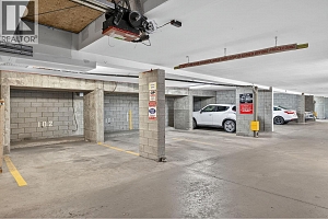 737 Leon Avenue Unit# 905 - Photo 34