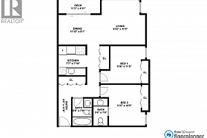 737 Leon Avenue Unit# 905 - Photo 35