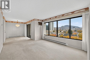 737 Leon Avenue Unit# 905 - Photo 4