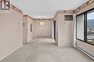 737 Leon Avenue Unit# 905 - Photo 5