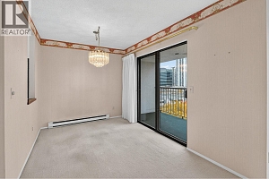 737 Leon Avenue Unit# 905 - Photo 6