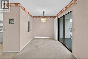 737 Leon Avenue Unit# 905 - Photo 7