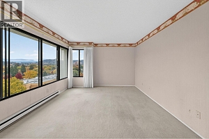 737 Leon Avenue Unit# 905 - Photo 8