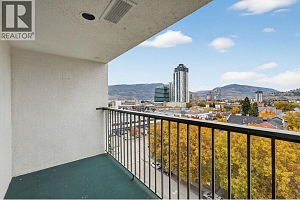 737 Leon Avenue Unit# 905 - Photo 9