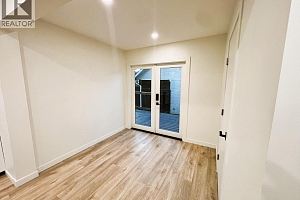 2174 Richter Avenue - Photo 10