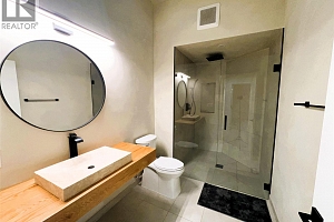 2174 Richter Avenue - Photo 11