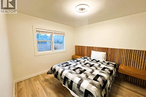 2174 Richter Avenue - Photo 12