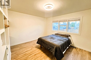 2174 Richter Avenue - Photo 13