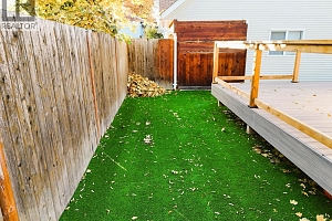 2174 Richter Avenue - Photo 14