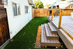 2174 Richter Avenue - Photo 15