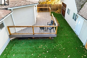 2174 Richter Avenue - Photo 16