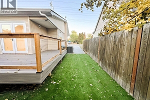 2174 Richter Avenue - Photo 17