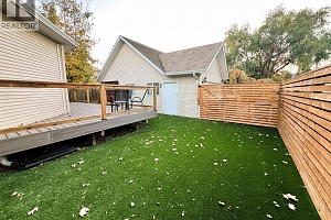 2174 Richter Avenue - Photo 18