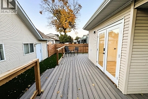 2174 Richter Avenue - Photo 19