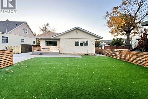 2174 Richter Avenue - Photo 2