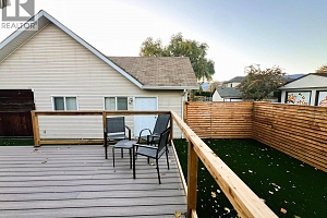 2174 Richter Avenue - Photo 20