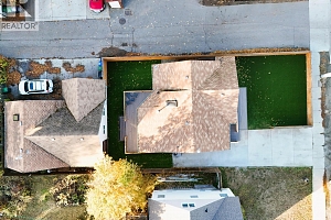 2174 Richter Avenue - Photo 21