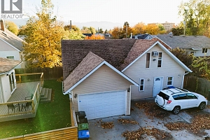 2174 Richter Avenue - Photo 22