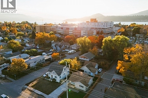 2174 Richter Avenue - Photo 23