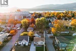 2174 Richter Avenue - Photo 24