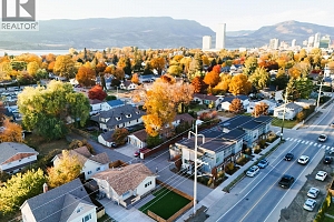 2174 Richter Avenue - Photo 25