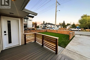 2174 Richter Avenue - Photo 26