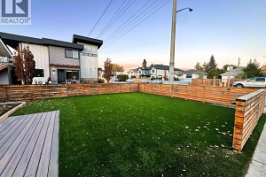 2174 Richter Avenue - Photo 27