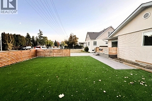 2174 Richter Avenue - Photo 28