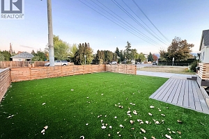 2174 Richter Avenue - Photo 29