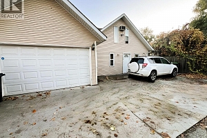 2174 Richter Avenue - Photo 3