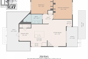 2174 Richter Avenue - Photo 30