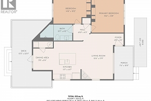 2174 Richter Avenue - Photo 30