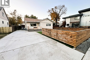 2174 Richter Avenue - Photo 31