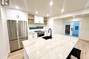 2174 Richter Avenue - Photo 4