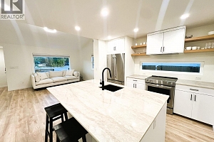 2174 Richter Avenue - Photo 5