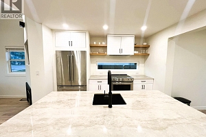 2174 Richter Avenue - Photo 6